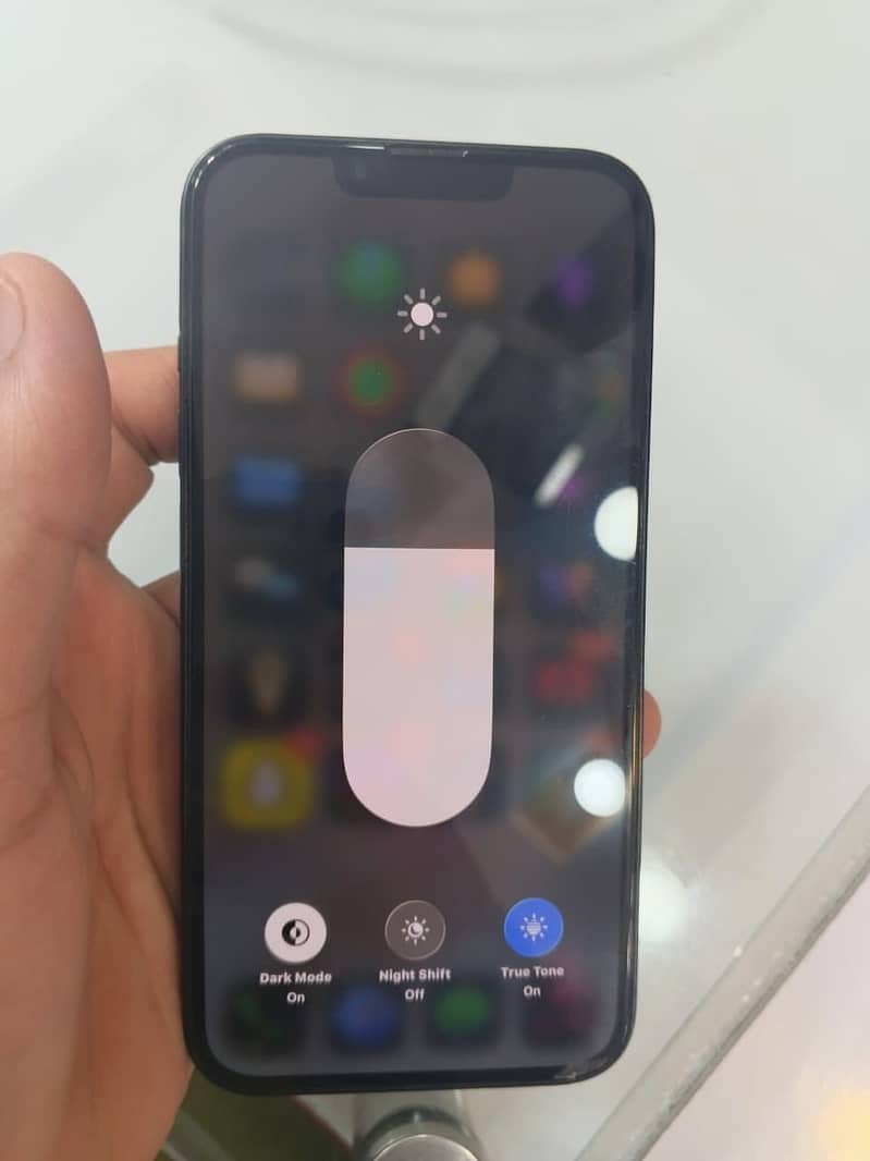 Apple iPhone 13 3