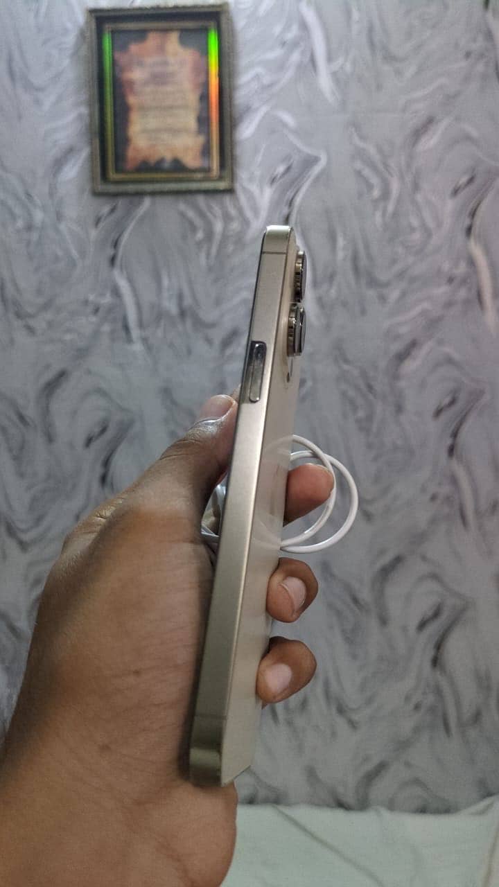 Apple iPhone 14 Pro Max 0