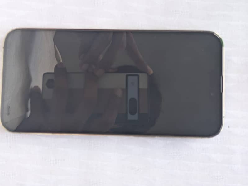 Apple iPhone 14 Pro Max 3