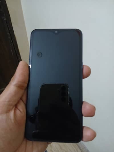 Samsung Galaxy A10s 03054029760