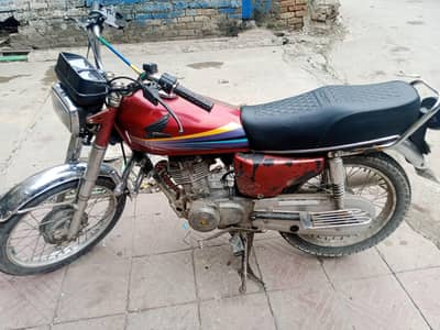 lew-2639