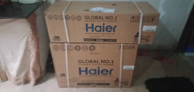 all brands new recandtoin avilbal