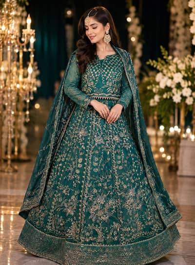 Lengha