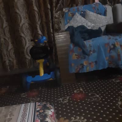 negotiable price