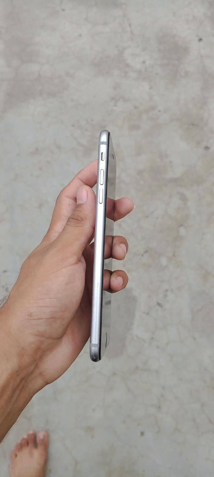 Apple iPhone 6S Plus 0
