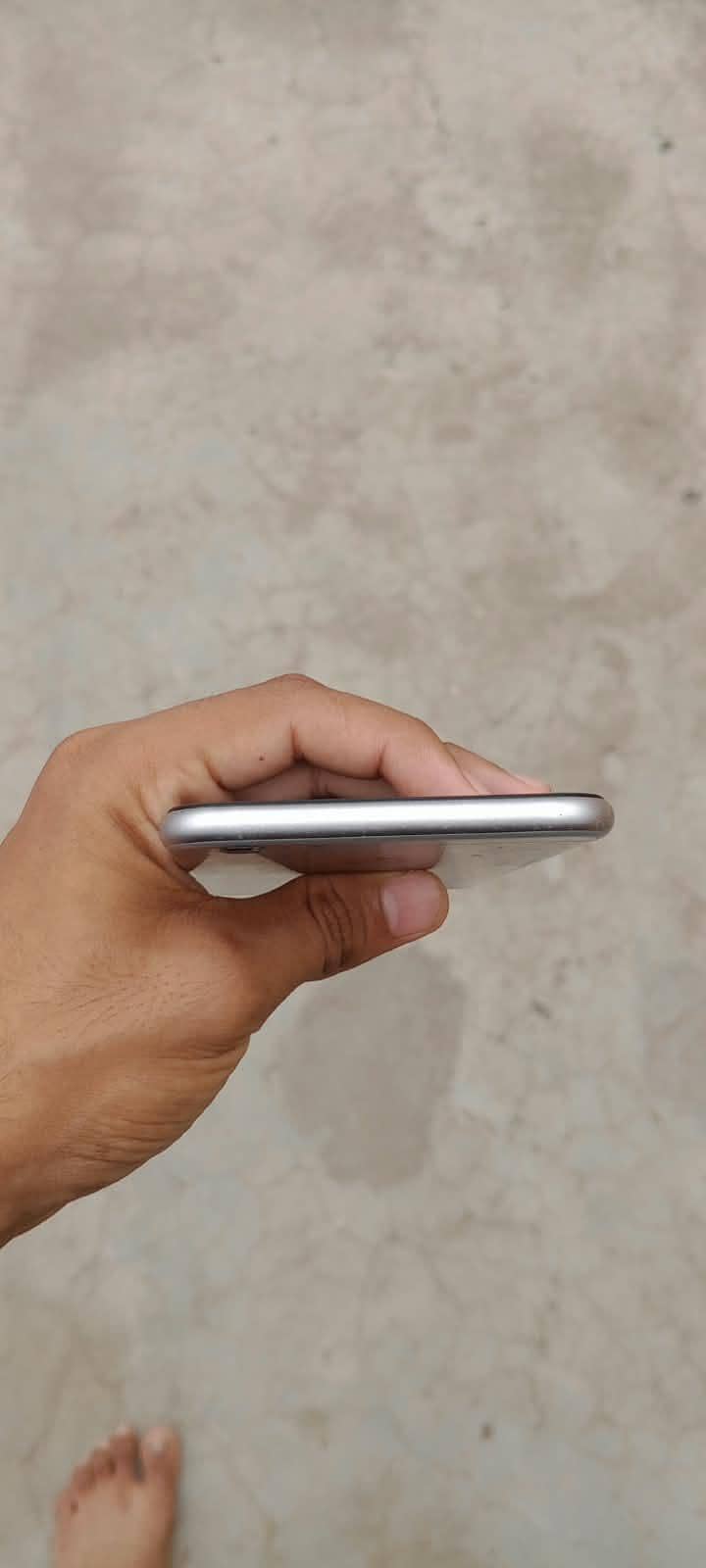 Apple iPhone 6S Plus 3