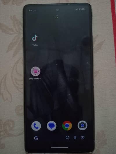 goggle pixel 7