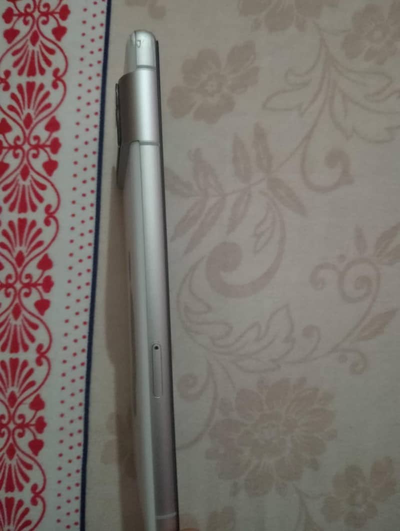 goggle pixel 7 2