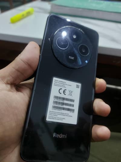 REDME 14C PTA APPROVED  6/128