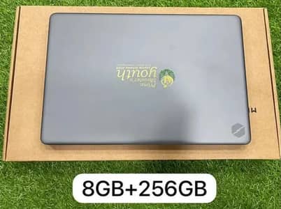 Mechrevo Laptop/Laptop/Pc/Mechrevo 8GB RAM | 256GB SSD| Brand New