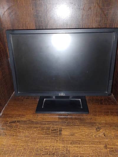 Dell LCD 17 inch
