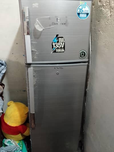 Dawlance Fridge For Sale