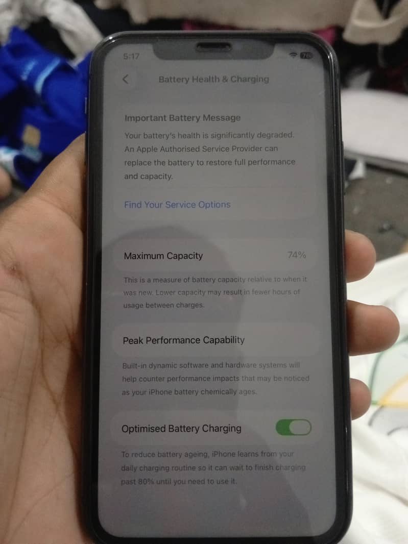 Apple iPhone 11 1