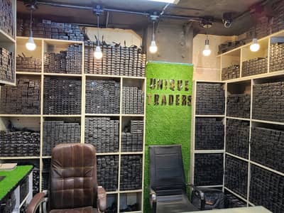 Unique Trader - All Laptop Chargers | Gaming | Apple | Dell | HP