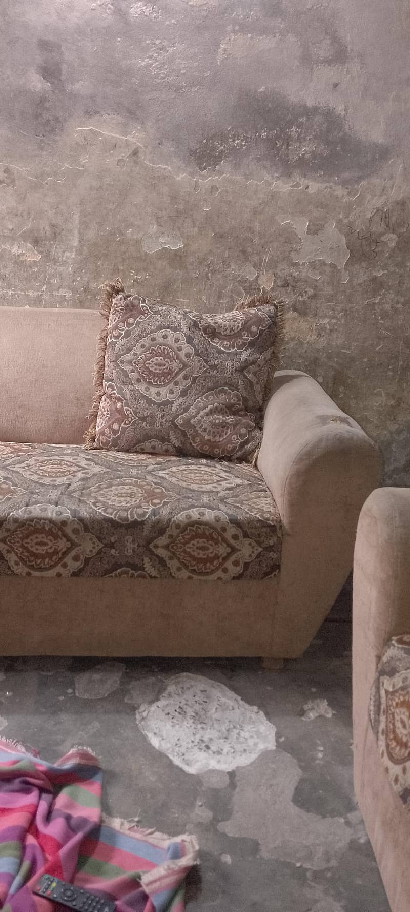 sofa set 1
