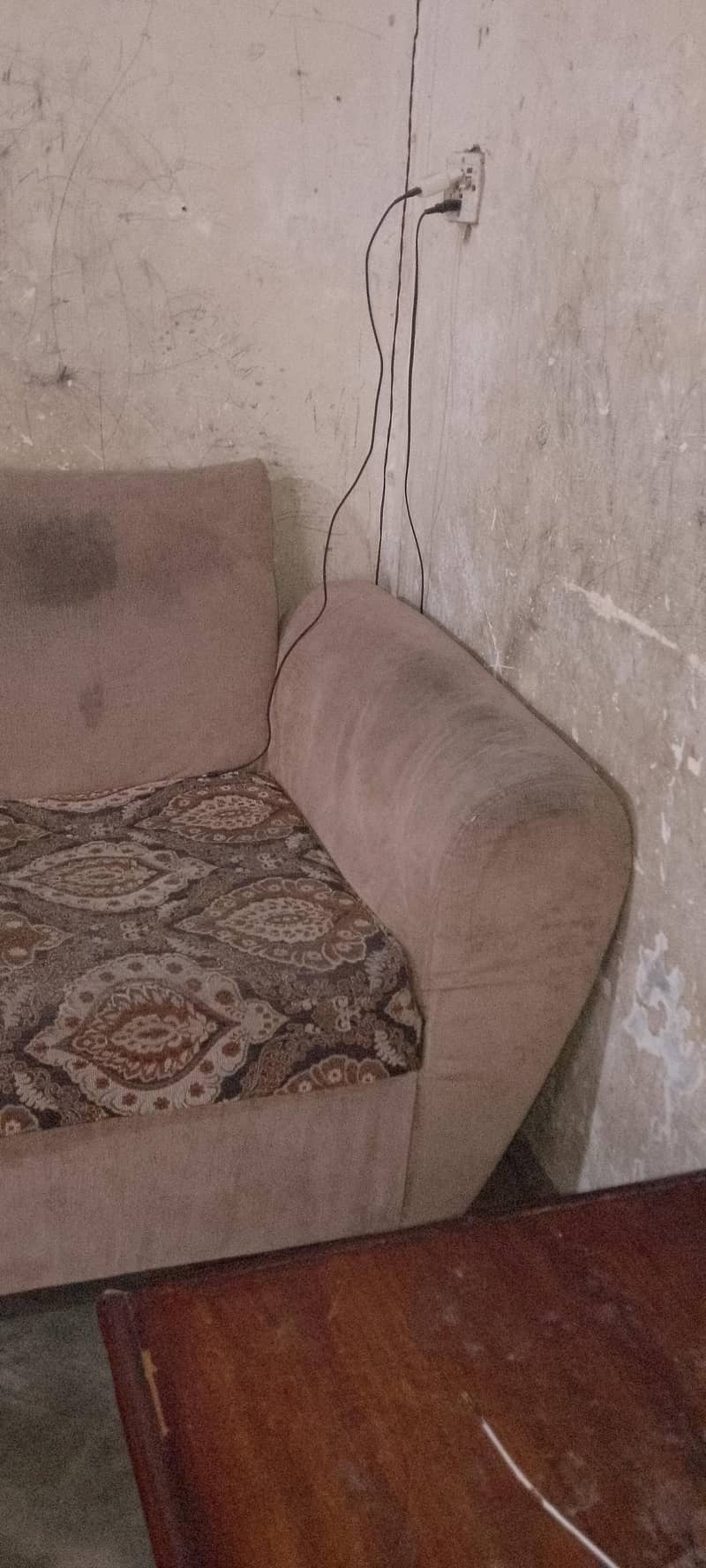sofa set 2