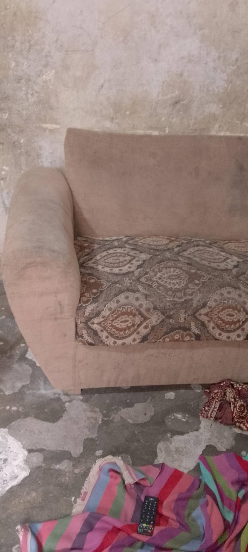 sofa set 3