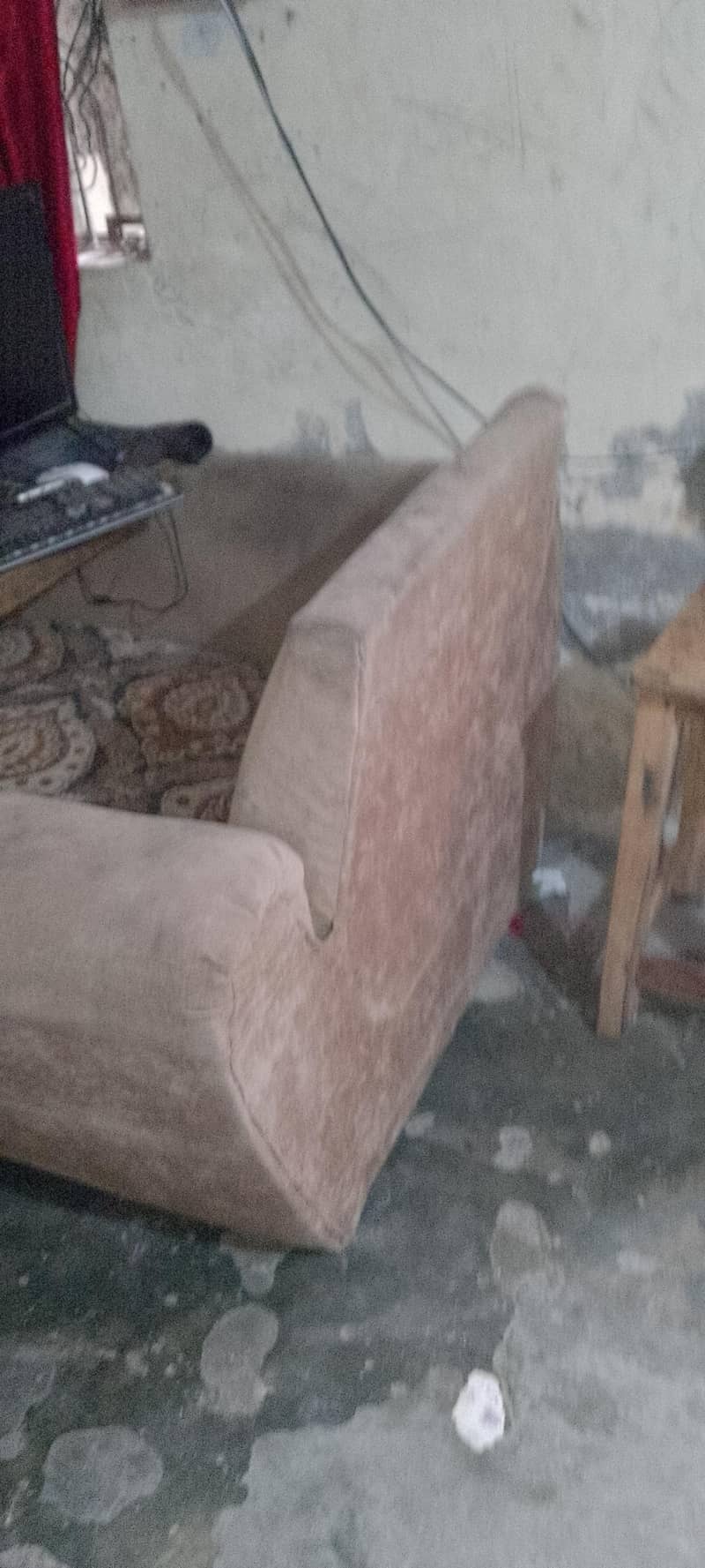 sofa set 4