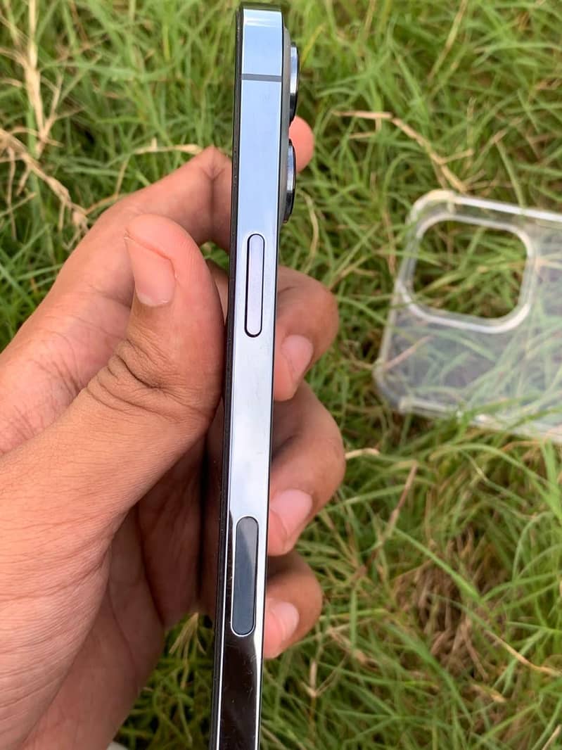 Apple iPhone 13 Pro Max 1