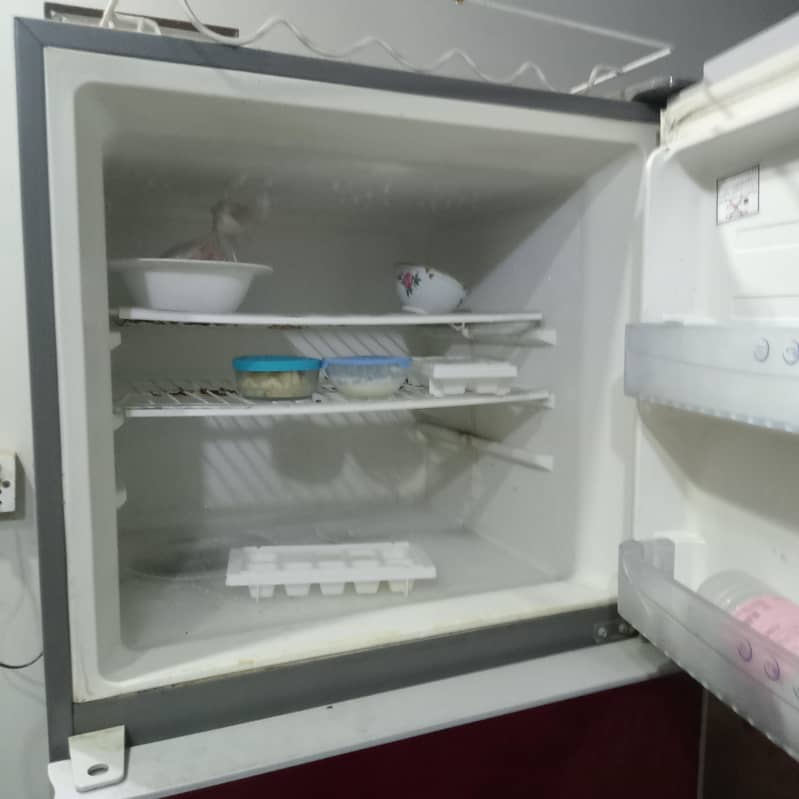 Refrizerator 1