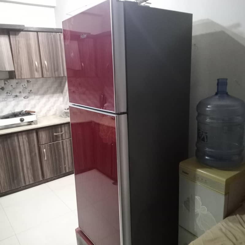 Refrizerator 2