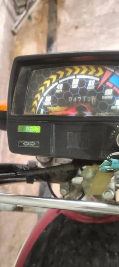bike for sale