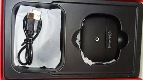 audionic 740ion 3