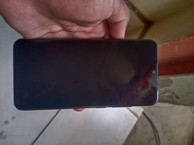 Vivo Y91D | 2GB RAM | 32GB ROM | Urgent Sale