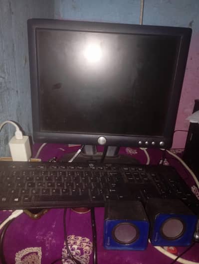 computer