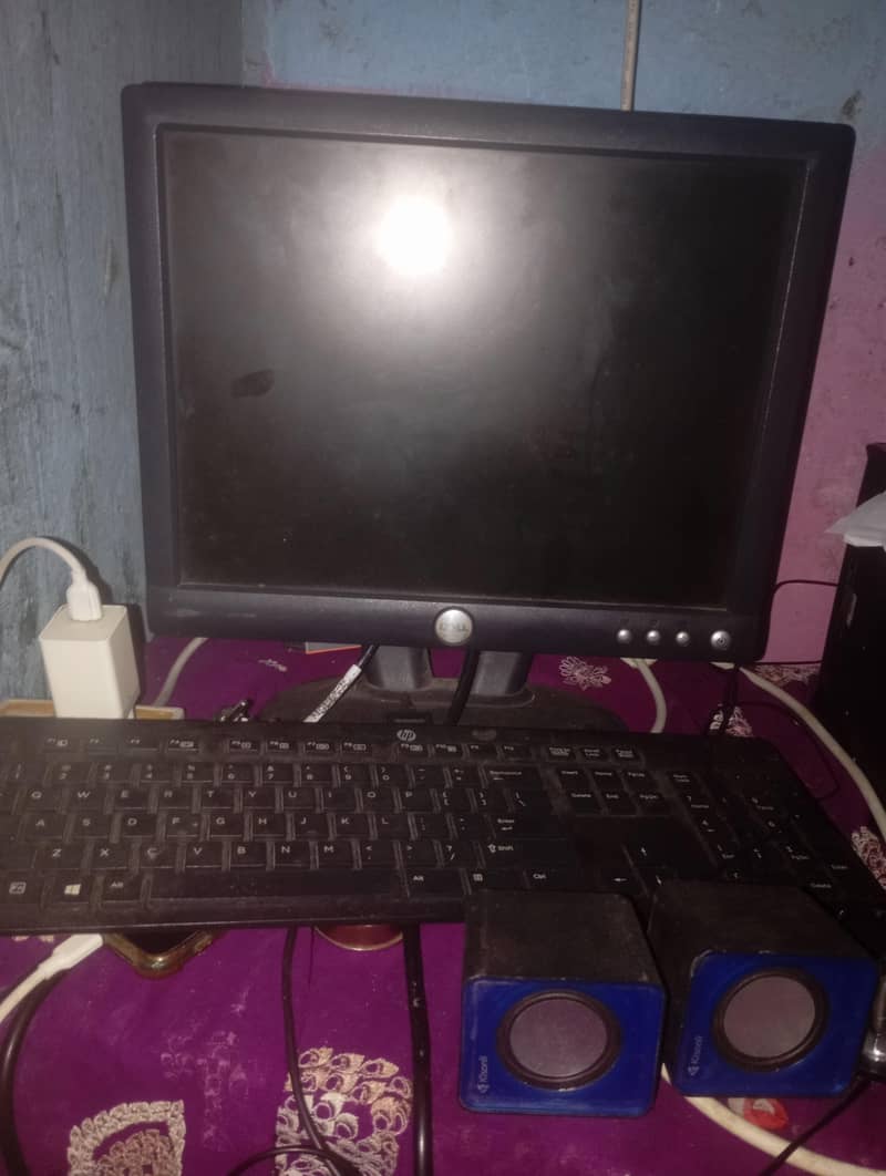 computer 0