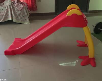 Kids slide for sale