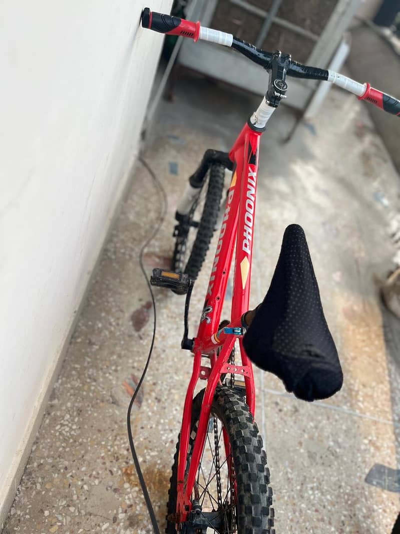 Cycle 0