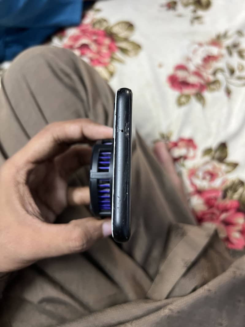 Google Pixel 4 XL 7