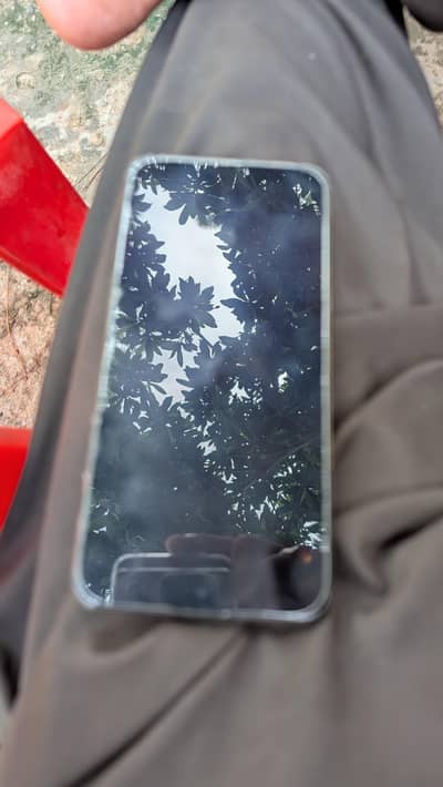 Xiaomi 13T Pro