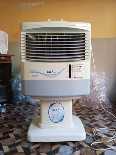 pak room air cooler