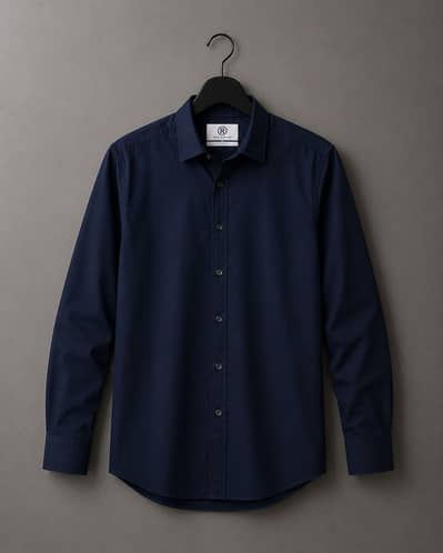 Premium quality Royal Tag shirt