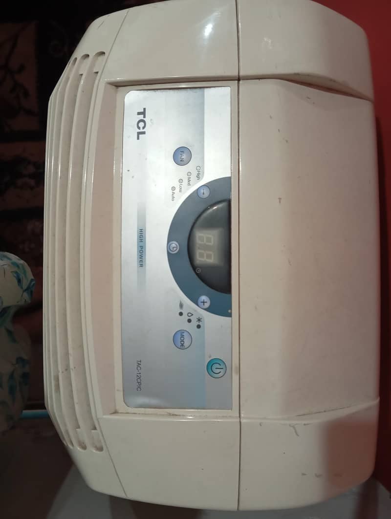 portable ac 2