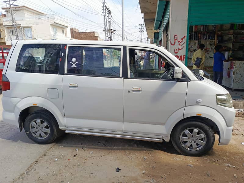 school van 3
