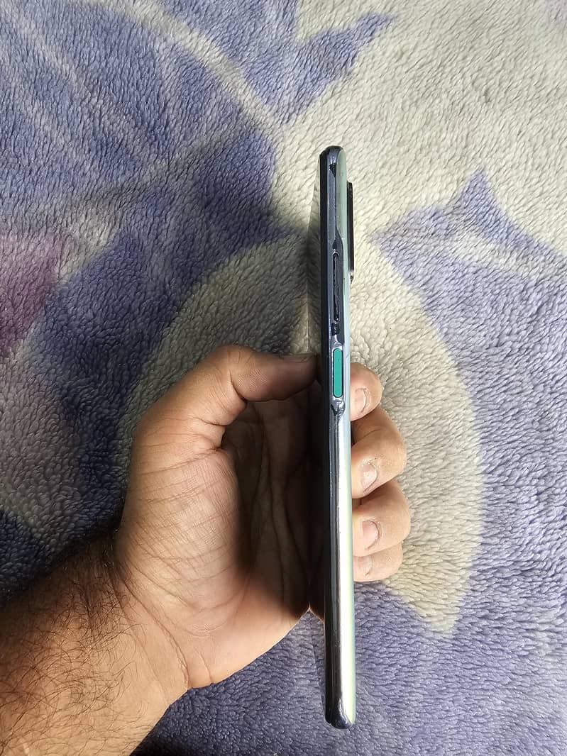 infinix note 10pro 2