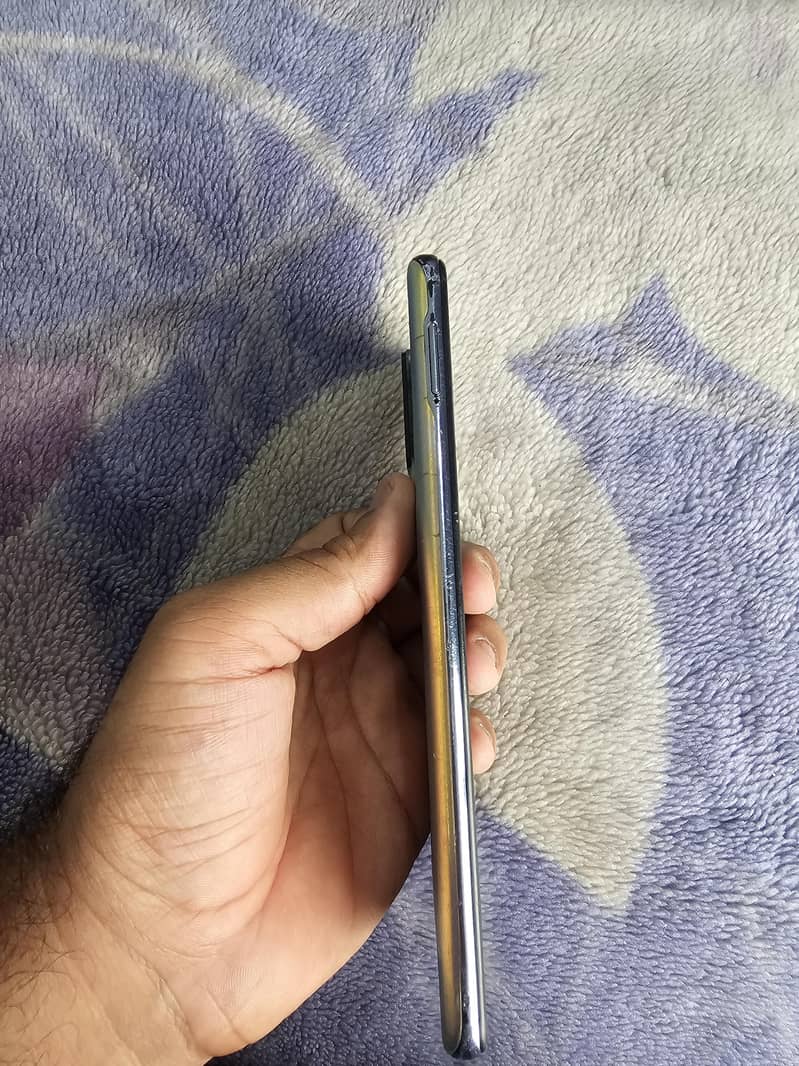 infinix note 10pro 3