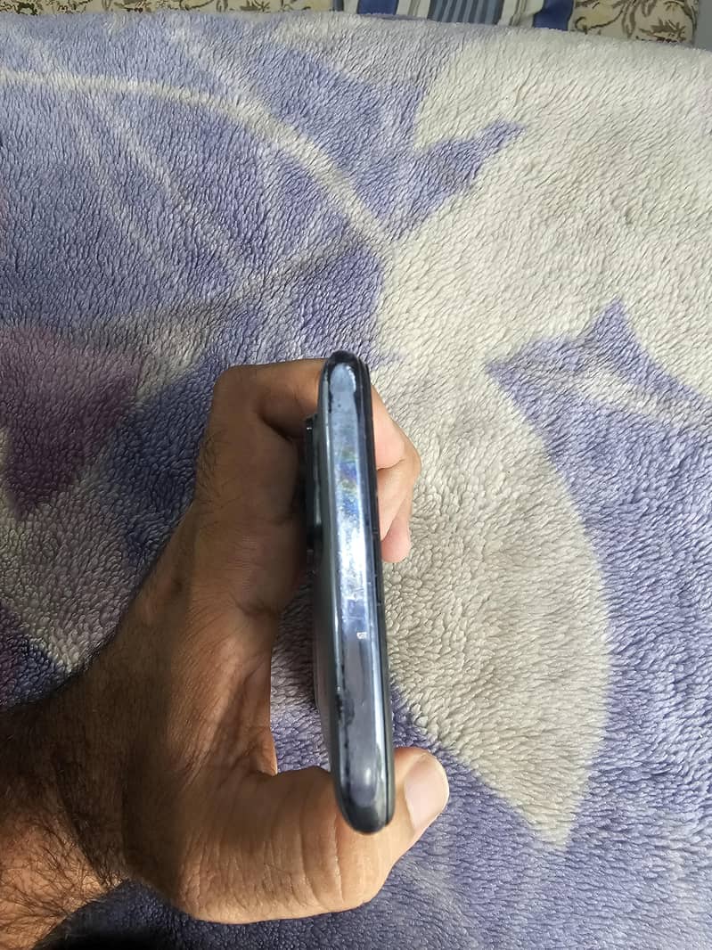 infinix note 10pro 4