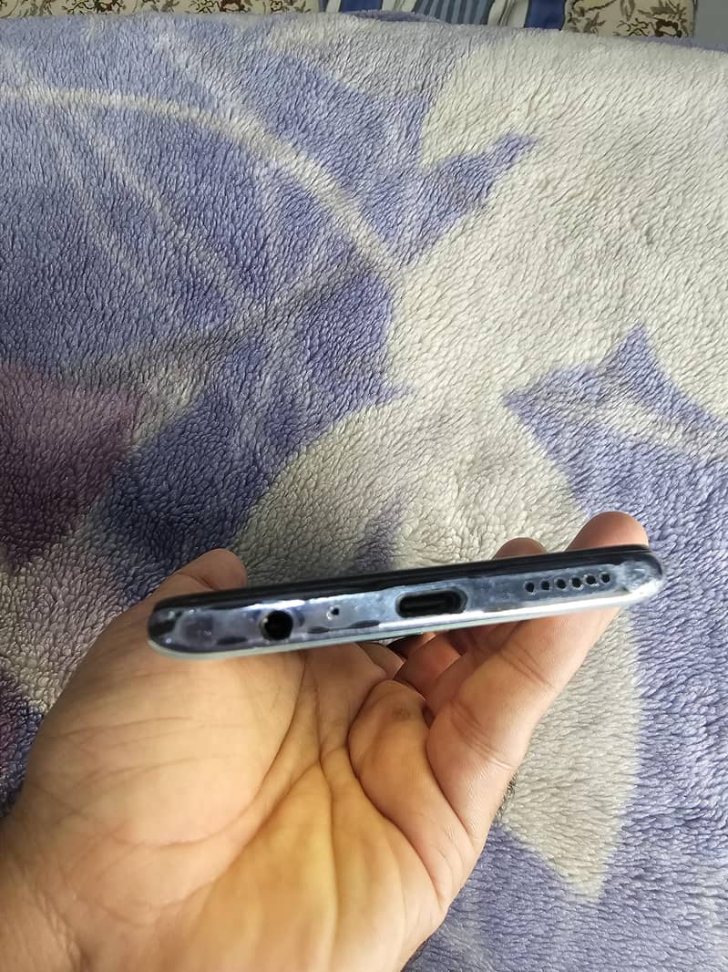 infinix note 10pro 5