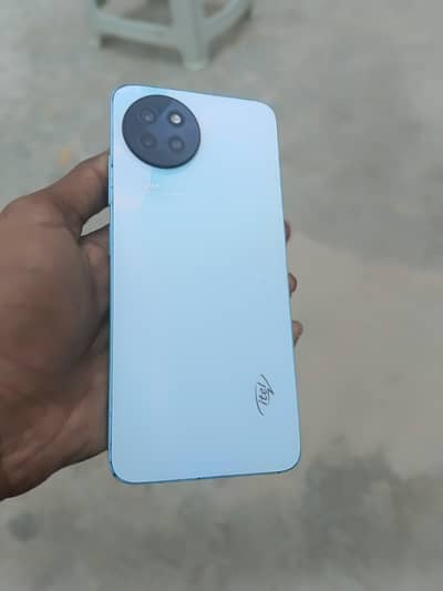 Itel Other Model