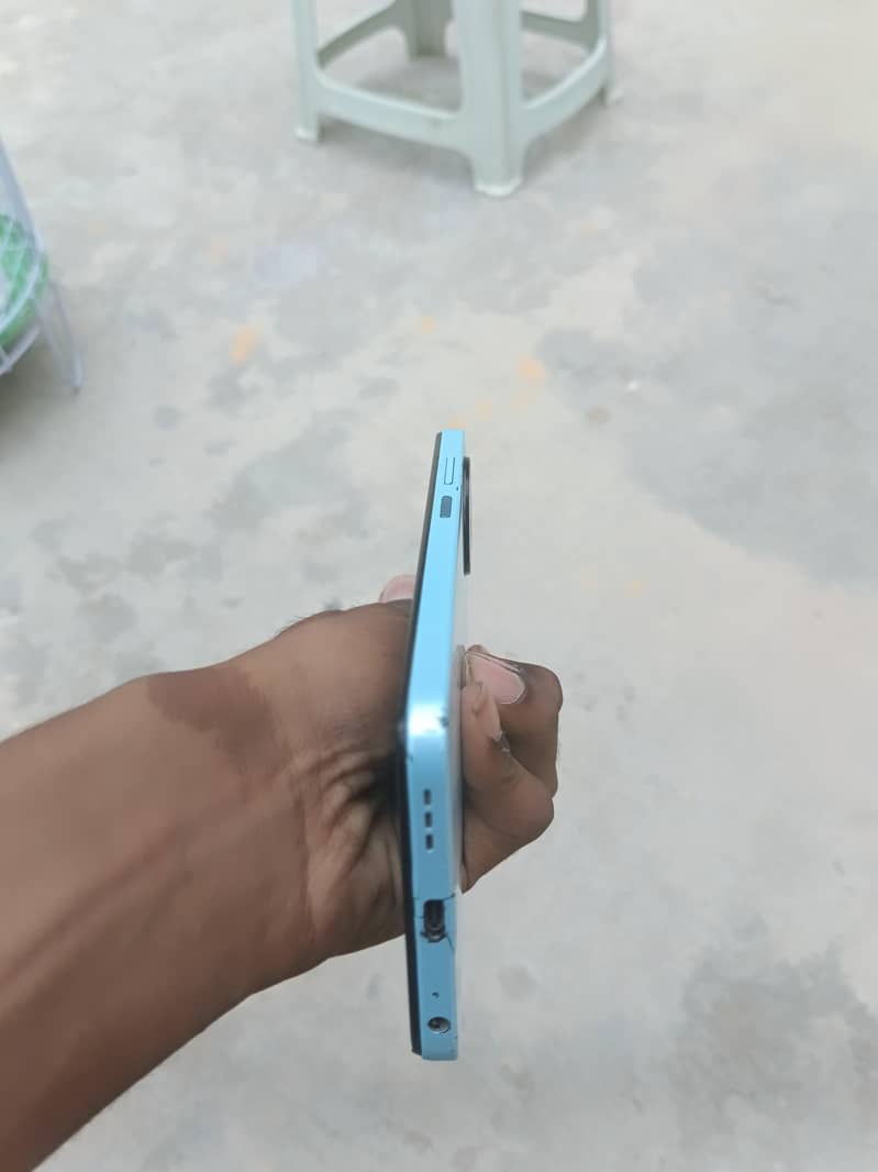 Itel Other Model 3