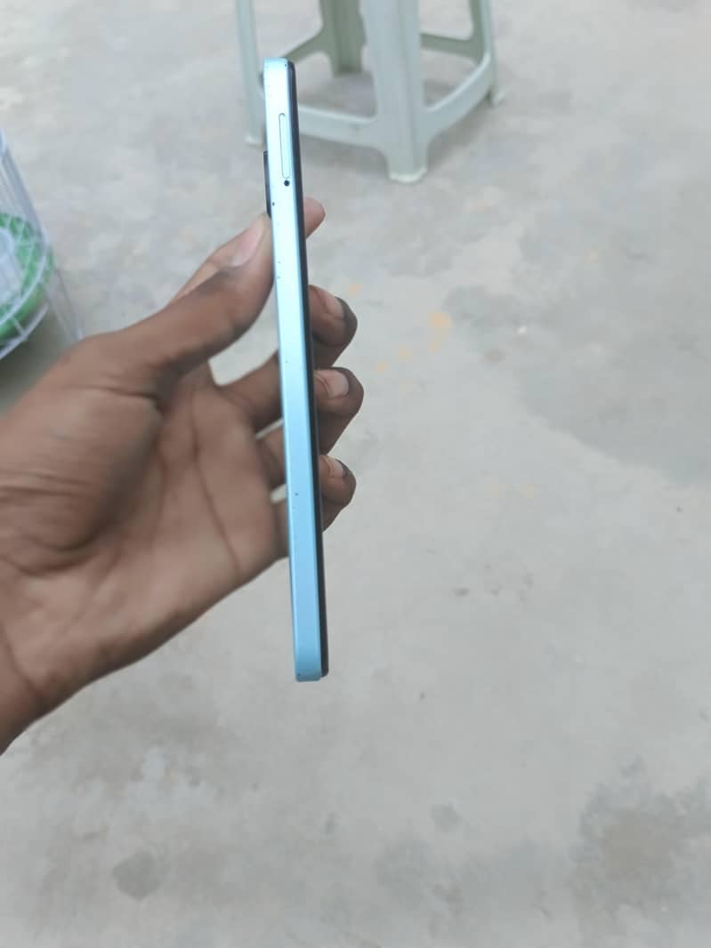 Itel Other Model 5