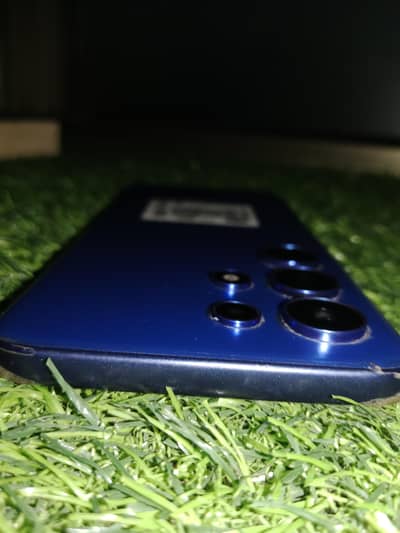 Itel S26 Ultra