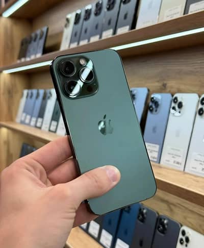 iPhone 13 Pro 256GB PTA Approved 88 BH 10/10      11 12 13 14 15 16 17