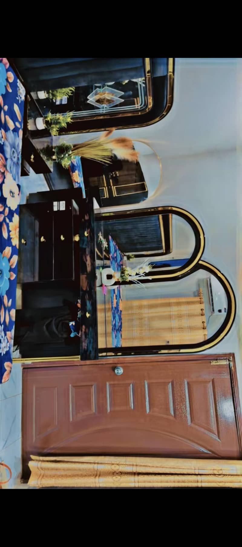 Bedroom Set 1