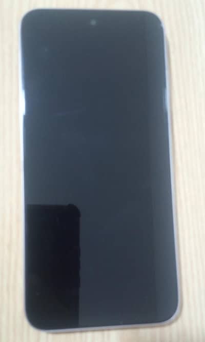 Vivo Y31d