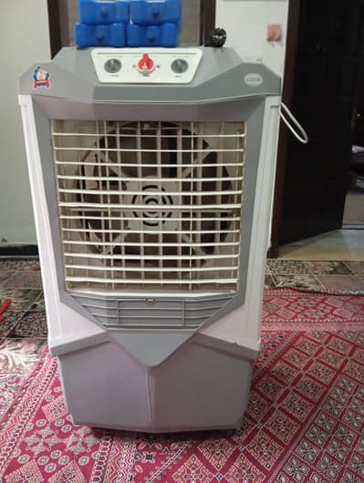 canon room cooler